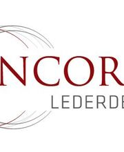 Incorio Lederdesign Logo