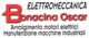 Logo di Elettromeccanica Bonacina Oscar, avvolgimento motori e manutenzione industriale.