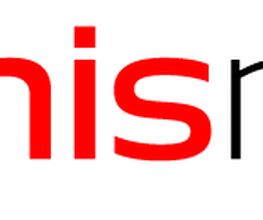 Die Erlebnismanager GmbH Logo