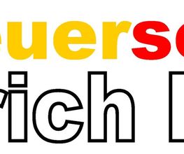 Feuerschutz Erich Klein Logo
