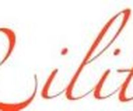 Lilith Second Hand Boutique Logo