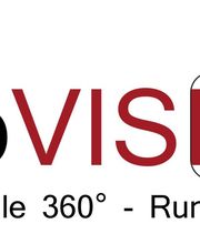fotovision360 Logo