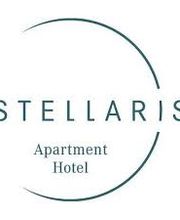 Stellaris Apartment Hotel Logo