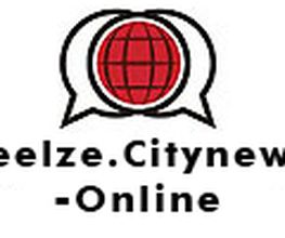 Seelze.Citynews-online.de Logo
