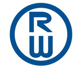 Rang Werbetechnik Logo