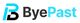 ByePast Software Solutions GmbH