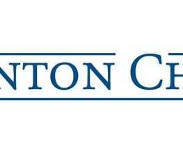 STANTON CHASE Logo