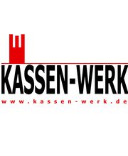 kassenbillige.de Logo