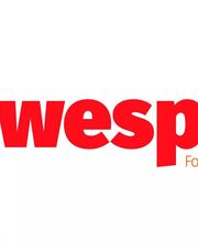 Schädlingsbekämpfung Wespina Logo