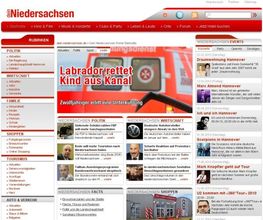 Dein-Niedersachsen.de