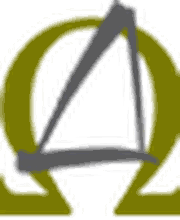 alpha omega webdesign Logo