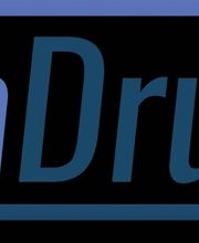 Druckerei Karol Kuczynski Logo
