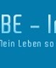 IBE - Institut Logo