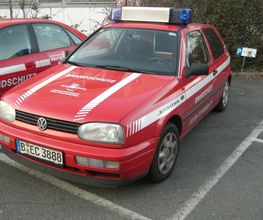 VRW