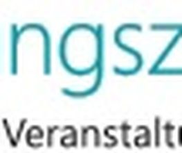 TOP Tagungszentren AG Logo