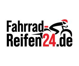 Schmid Müller E-Commerce GmbH & Co. KG Logo