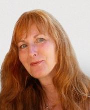 Barbara Schulte Logo