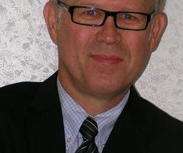 Edgar Jehnes | BVMW Nürnberg