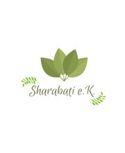 Sharabati e.K. Logo
