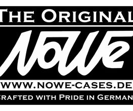 NoWe-Cases Logo
