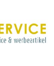 CS Werbeservice Logo