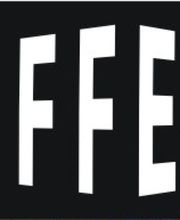 STOFFECKE NÜRNBERG Logo