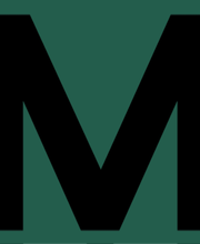 Bastian Moritz - Digitales Marketing Logo