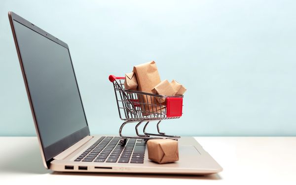 Online-Vertrieb über Amazon abwickeln: Eine Schritt-für-Schritt Anleitung