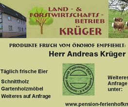 Unser Hof