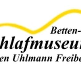 Betten- u. Schlafmuseum Freiberg Logo