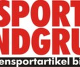 Sport Fundgrube