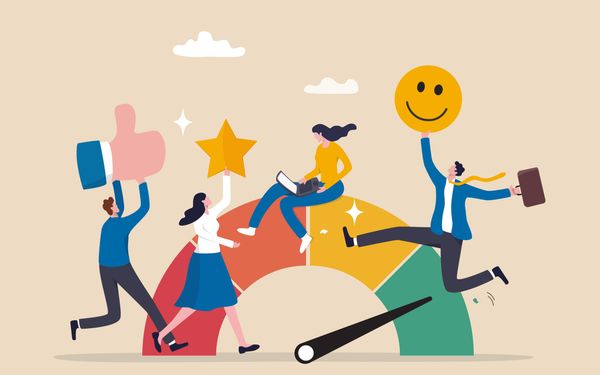 Wie sich das Arbeitsleben wandelt: Trends und Strategien für modernes Arbeiten