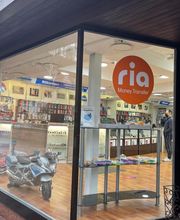 calwer handy doktor Logo