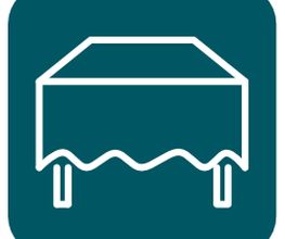Mietwaesche.Shop Logo