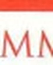 Schoba Immobilien Potsdam Logo