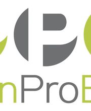 Plan & Form Projektservice e.k. Logo