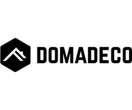Domadeco Logo