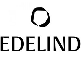 Edelweiss GmbH Logo