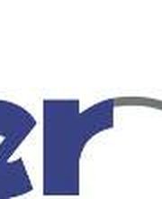 Fischer-Draht GmbH Logo