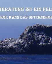 F-U-G Buchführungsservice Logo