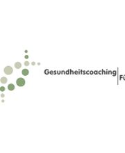 Gesundheitscoaching Fürst Logo