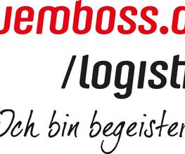 bueroboss.de Logo