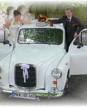 Da kommt Freude auf
