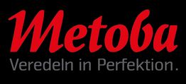 Metoba Metalloberflächenbearbeitung GmbH