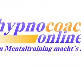 hypnocoach-online Logo