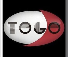 Autosattlerei, Autoinnenausstatter - TOGO® Logo