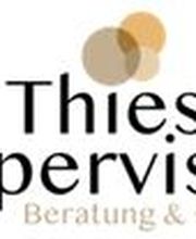 Anna-Lena Thies Logo