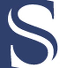 stratmann - Individuell in Holz Logo