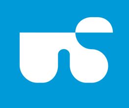 Werbeagentur Visualisierungswerkstatt Logo