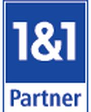 1&1 Shop Köln Logo